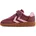 Vm78 Cph Kinder NOCTURNE 28