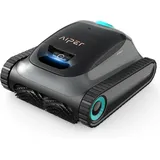 AIPER Scuba S1 Poolroboter