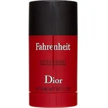 Dior Fahrenheit Stick 75 ml