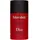 Dior Fahrenheit Stick 75 ml