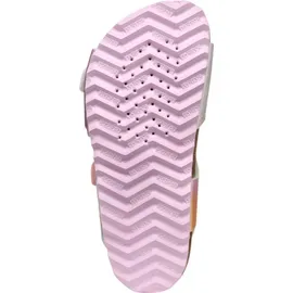 GEOX Adriel Kinder Pink 35