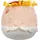 Squishmallows 2v1 Tacos Tex a burrito Bernardo