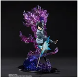 Bandai Tamashii Nations Boruto: Naruto Next Generations FiguartsZERO Figur Sasuke Uchiha 24 cm