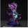 Bandai Tamashii Nations Boruto: Naruto Next Generations FiguartsZERO Figur Sasuke Uchiha 24 cm