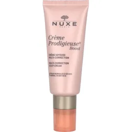 NUXE Crème Prodigieuse Boost Multi-Correction 40 ml