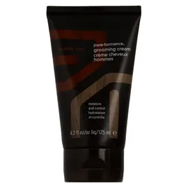Aveda Men Pure-Formance Grooming Cream 125 ml