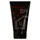 Aveda Men Pure-Formance Grooming Cream 125 ml