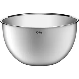 Silit Küchenschüssel-Set, 3-teilig