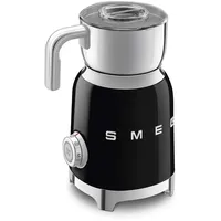 Smeg MFF01BLEU