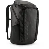 Patagonia Black Hole Pack 32L