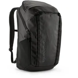 Patagonia Black Hole Pack 32L Black