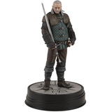 Dark Horse Comics Witcher 3 WILD Hunt VESEMIR Figure