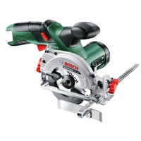 Bosch UniversalCirc 12