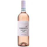 Torresella Pinot Grigio Rosé DOC