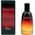 Dior Fahrenheit Eau de Toilette 100 ml