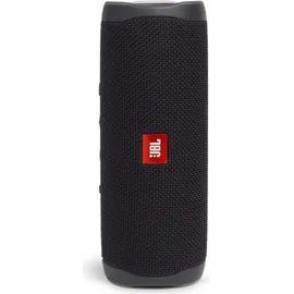 JBL Flip 5 Eco edition forest green