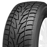 RoadX RXFrost WCS01 195/65 R16 104R BSW