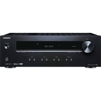 Onkyo TX-8220 schwarz