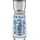 Smeg CGF01DGBEU Blu Mediterraneo
