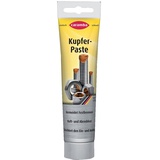 Caramba Kupferpaste C13 100g -30/+1300GradC