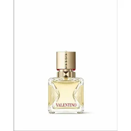 Valentino Voce Viva Eau de Parfum 30 ml