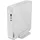 Lenovo IdeaCentre Mini i5 13420H 2023 4K Ultra HD 4,6 GHz 16 GB RAM 512 GB SSD Intel UHD Graphics Windows 11 Pro