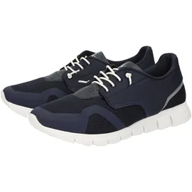 SIOUX Mokrunner-H-2024 Herren Blau 45