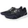 SIOUX Mokrunner-H-2024 Herren Blau 45