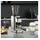 CASO Design Caso Barista Chef Inox (1834)