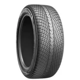 Yokohama Advan Winter V907 RoF 225/45 R19 96V XL