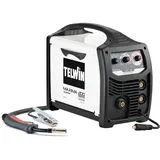 Telwin 816087