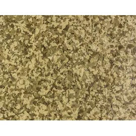 Tetra Goldfish Flakes 2 x 1 l