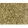 Tetra Goldfish Flakes 2 x 1 l