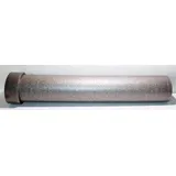 Vaillant EPP Rohr D180/150mm 0020210947
