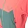 Dynafit Transalper Dynastretch Damen Outdoorjacke-Pink-Rosa-L