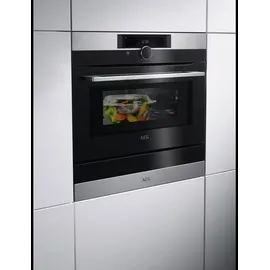 AEG KMK965090M