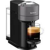 De'Longhi Nespresso Vertuo Next ENV 120.GY dark grey