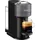 De'Longhi Nespresso Vertuo Next ENV 120.GY dark grey