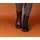 THINK! Think Stiefel schwarz 42 EU