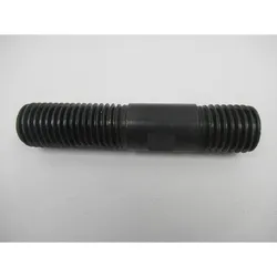 Optimum Gewindestange S290G/SD300V/S300DG/DGV