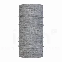Buff DryFlx grau