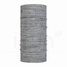 Buff DryFlx grau