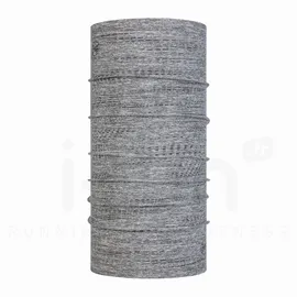 Buff DryFlx grau