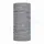 Buff DryFlx grau