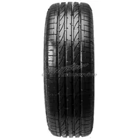 Bridgestone Dueler HP Sport MOExtended