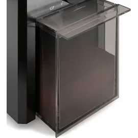 De'Longhi KG 79
