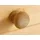 OTTO home Sideboard 122 x 80 x 35 cm Beige