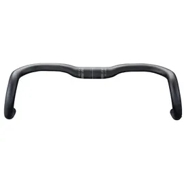 RITCHEY Comp Ergomax Lenker schwarz - 31.8