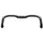 RITCHEY Comp Ergomax Lenker schwarz - 31.8