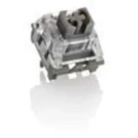 Ducky Kalih Midnight Pro Switches DE